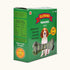 Glenand Mint Flavoured Munchies Dog Treats